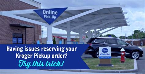 Order now for grocery pickup in Lebanon, IN at Kroger. Online grocery pickup lets you order groceries online and pick them up at your nearest store. Find a grocery store near you. 